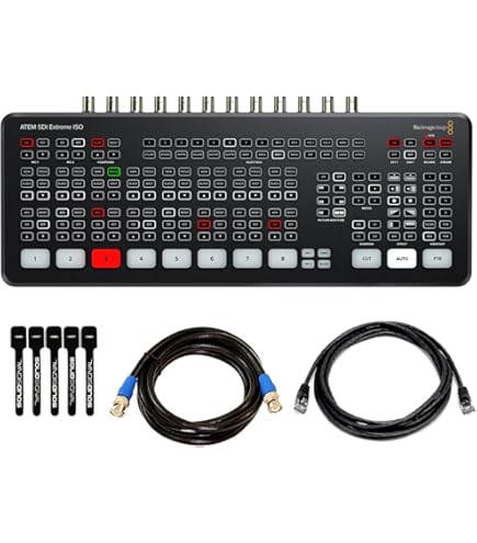 Atomos SDI Module, ATOMXSDI01 : Amazon.com.au: Electronics